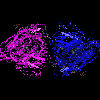 Molecular Structure Image for 3FU9