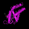 Molecular Structure Image for 3GK9