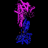 Molecular Structure Image for 3IC1