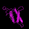 Molecular Structure Image for 3IU5