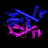 Molecular Structure Image for 3IUV