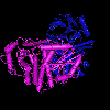 Molecular Structure Image for 3IV7