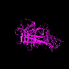 Molecular Structure Image for 2WTR