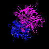 Molecular Structure Image for 3FSN