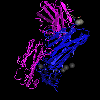 Molecular Structure Image for 3I9G