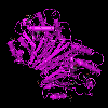 Molecular Structure Image for 3IB7