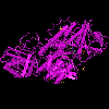 Molecular Structure Image for 3IHG