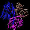 Molecular Structure Image for 3IOW