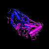 Molecular Structure Image for 3JUO