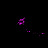 Molecular Structure Image for 2KMW