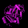 Structure molecule image