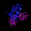 Molecular Structure Image for 3FFK