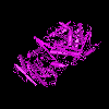 Molecular Structure Image for 3FFN