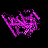 Molecular Structure Image for 3G1Q