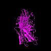 Molecular Structure Image for 3HOL