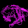 Molecular Structure Image for 3IFJ