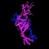 Molecular Structure Image for 3ILW