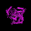 Molecular Structure Image for 3IMX