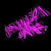 Molecular Structure Image for 3IWA