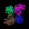 Molecular Structure Image for 3IXQ