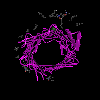 Molecular Structure Image for 2WJQ