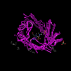 Molecular Structure Image for 2WJR