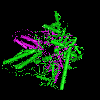 Molecular Structure Image for 2WQD