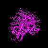 Molecular Structure Image for 3EJS