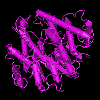 Molecular Structure Image for 3ERF