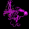 Molecular Structure Image for 3HCH