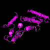 Molecular Structure Image for 3HOR