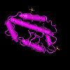 Structure molecule image