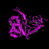 Molecular Structure Image for 2WU6