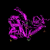 Molecular Structure Image for 2WU7