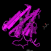 Molecular Structure Image for 3A0W