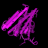 Molecular Structure Image for 3A0Z