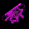 Molecular Structure Image for 3FEI