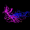 Molecular Structure Image for 3GFU