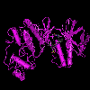 Molecular Structure Image for 3GI3