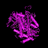 Molecular Structure Image for 3GLJ