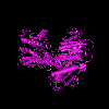 Molecular Structure Image for 3H1T