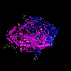 Molecular Structure Image for 3HI7