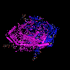 Molecular Structure Image for 3HII