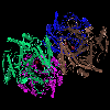 Molecular Structure Image for 3HPY