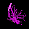 Molecular Structure Image for 3HQM