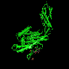 Molecular Structure Image for 3IT9