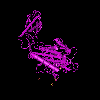 Molecular Structure Image for 3ITB