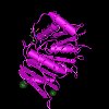 Molecular Structure Image for 3IUY