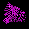 Molecular Structure Image for 3JTY