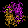 Molecular Structure Image for 2WU8